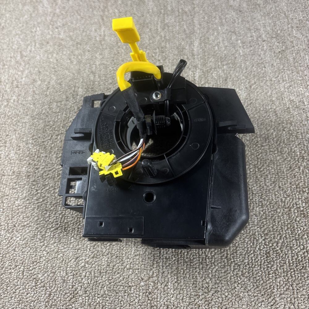 CLOCK SPRING Fit For 2013-2018 RAM 1500 2500 3500 2013-2017 VIPER Used